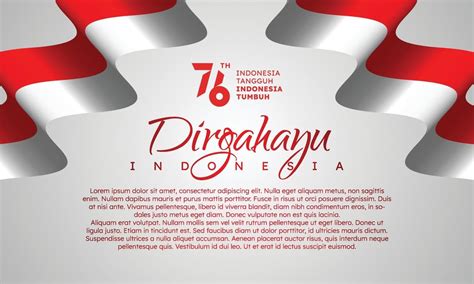 Independen Indonesia